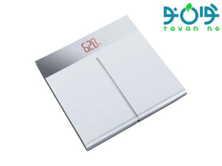 ترازوی دیجیتال هایتک مدل HI-DS54-B